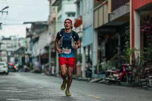 BIB: 
                            <button type="button" onclick="openModal(26351908)" class="btn btn-primary btn-sm float-right btn-popup" data-toggle="modal" data-target=".modal-high-quality">
                        <i class="fas fa-shopping-cart"></i> Add to Cart
                    </button>
                                            <button type="button" onclick="isThisMe(26351908, true)" class="btn btn-success btn-sm float-right btn-popup btn-isme hidden" data-toggle="tooltip" data-placement="bottom" title="นี่คือรูปของคุณใช่ไหม คลิกที่นี่เพื่อเอาเข้าอัลบั้ม">
                        <i class="fas fa-plus"></i> Add to album
                    </button>
                    <button type="button" onclick="isThisMe(26351908, false)" class="btn btn-warning btn-sm float-right btn-popup btn-isnotme hidden">
                        <i class="fas fa-ban"></i> Remove from album
                    </button>